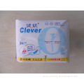 Sanitary napkin for ladies